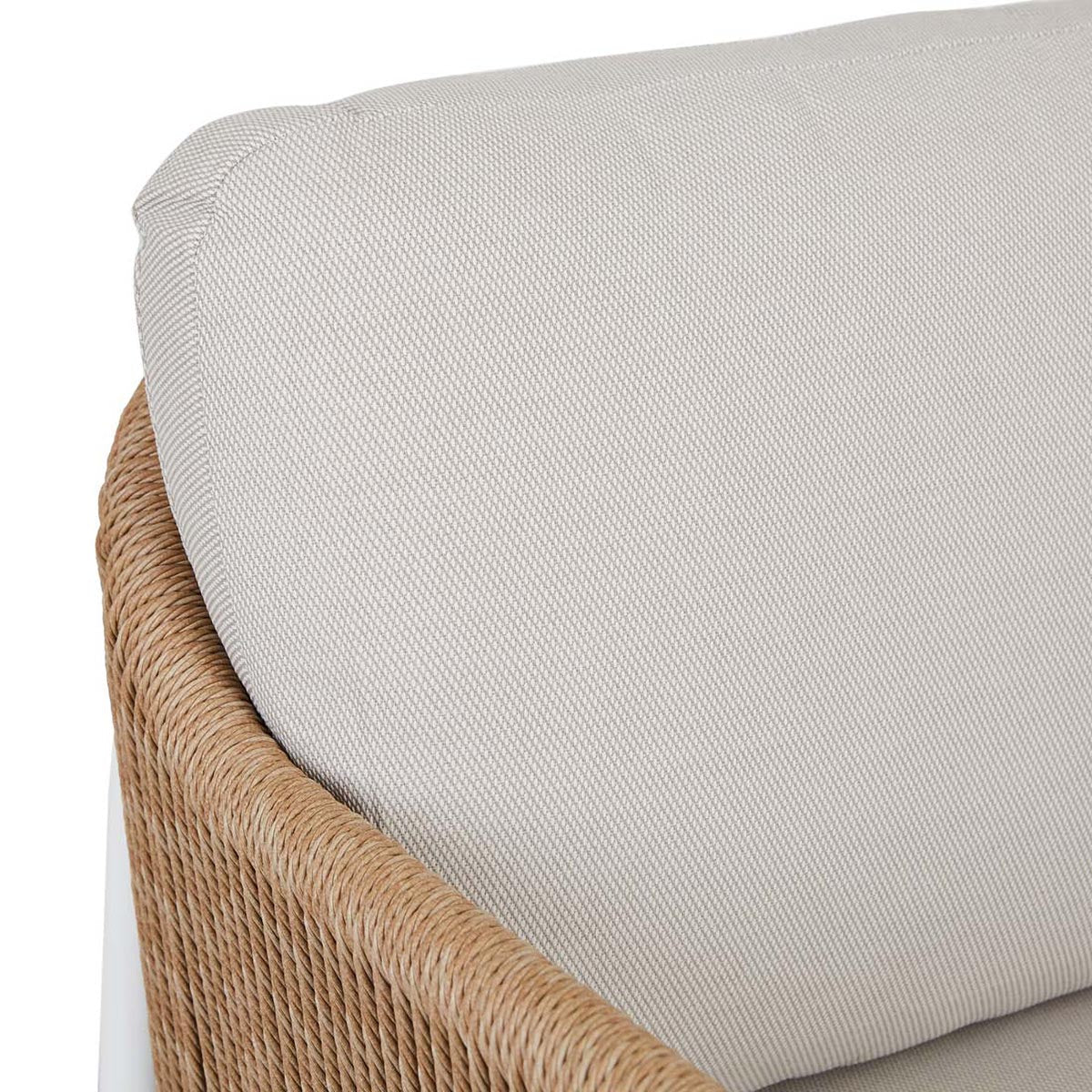 Delphi Sofa Chair