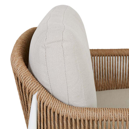 Delphi Sofa Chair