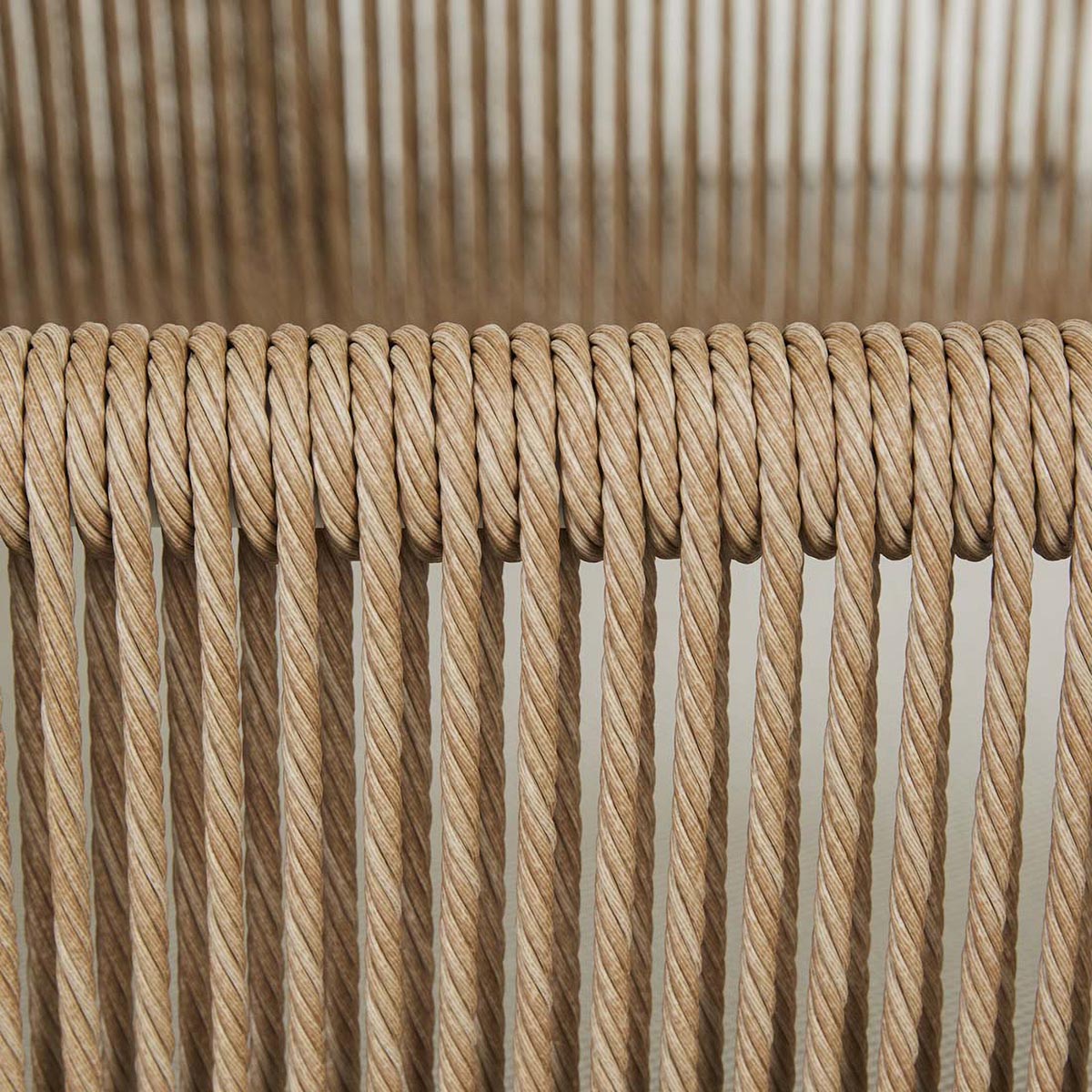 Delphi Sofa Chair