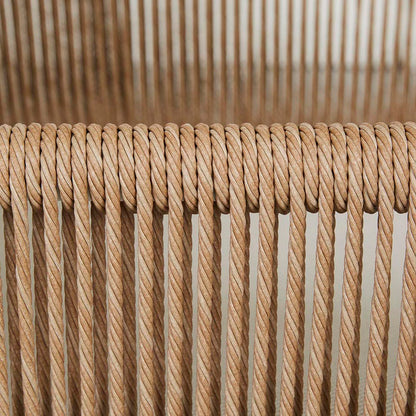 Delphi Sofa Chair