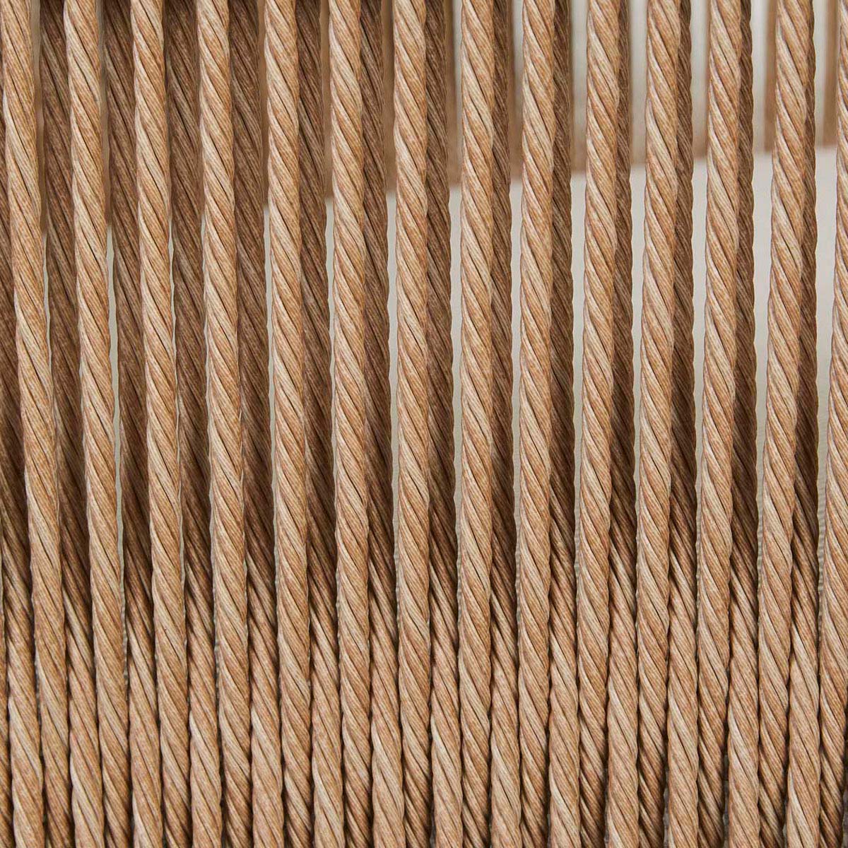 Delphi Sofa Chair