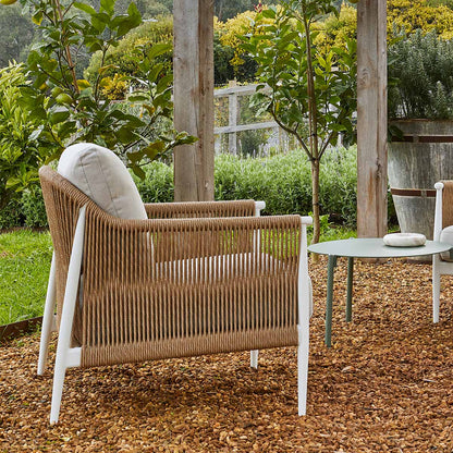 Delphi Sofa Chair
