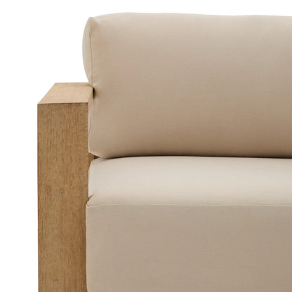 Ambra 5 Seat Sofa