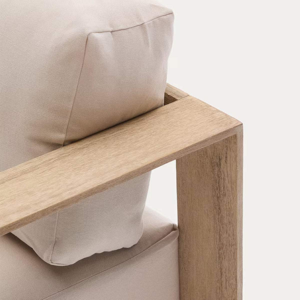 Ambra 2 Seat Sofa