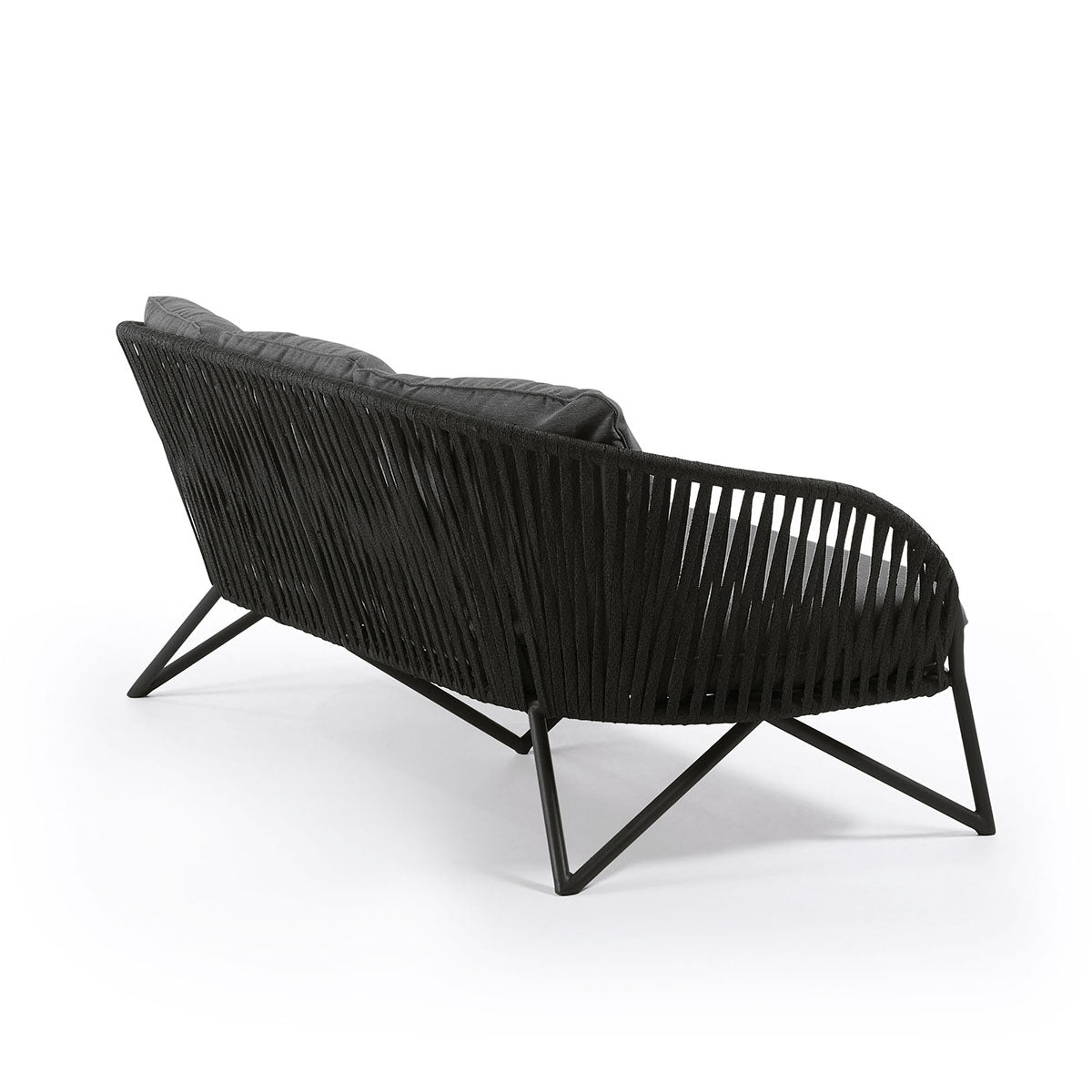 Branzie 3 Seater Outdoor Sofa