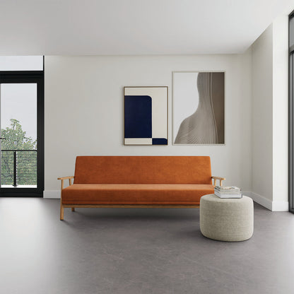 Archie Sofa Bed