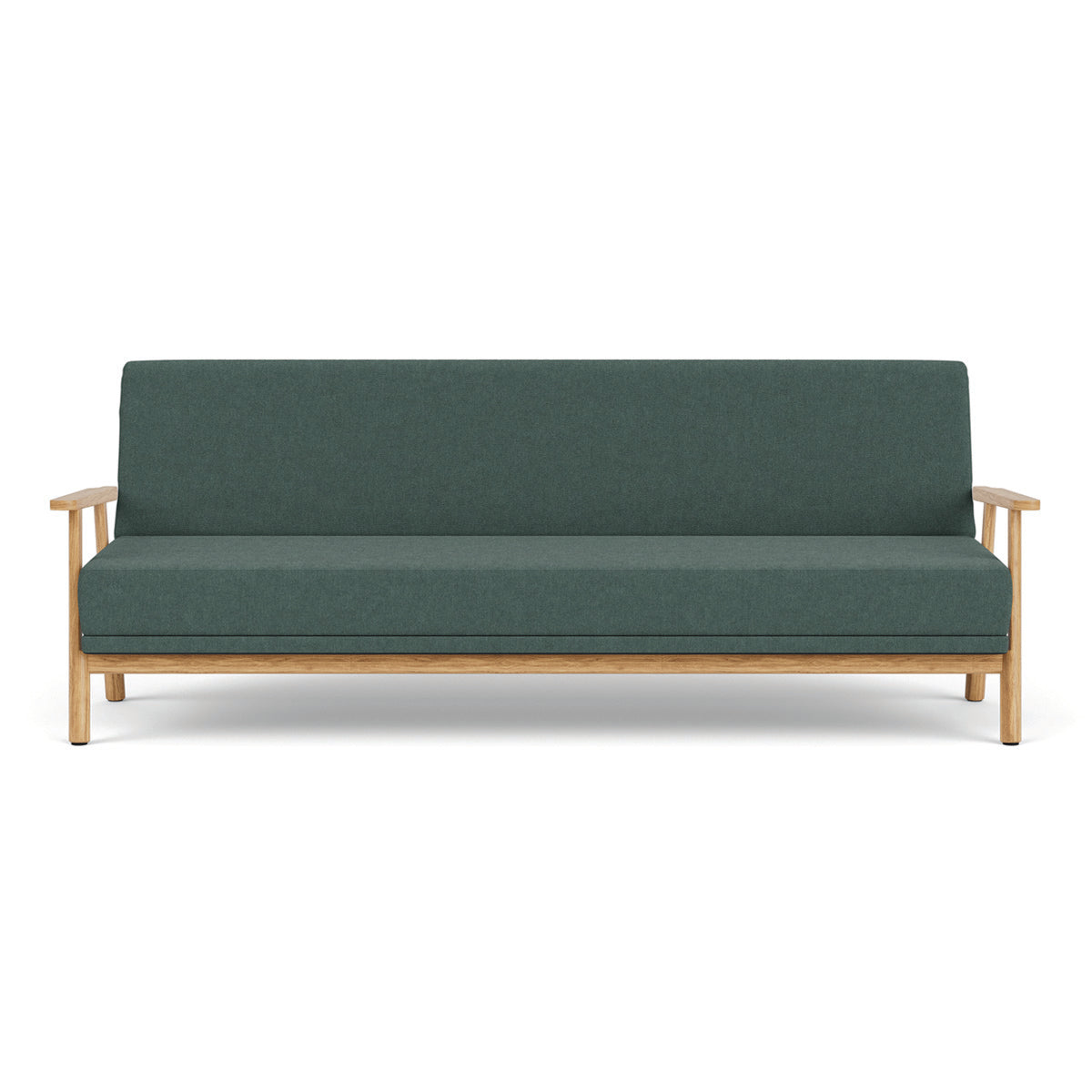 Archie Sofa Bed