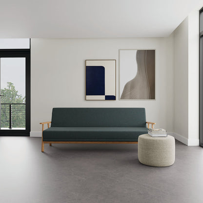 Archie Sofa Bed