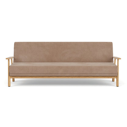 Archie Sofa Bed