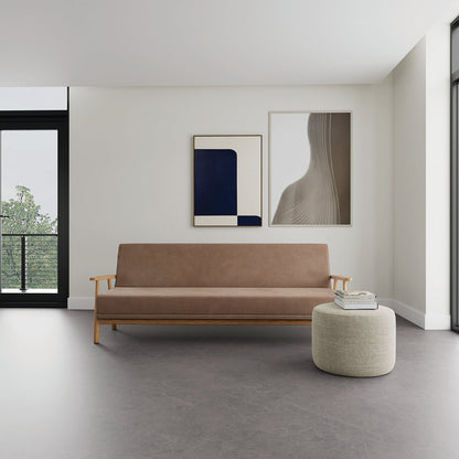 Archie Sofa Bed