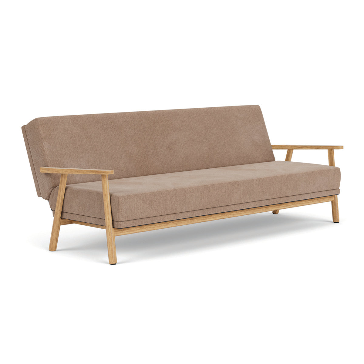 Archie Sofa Bed