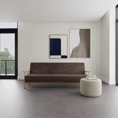 Archie Sofa Bed