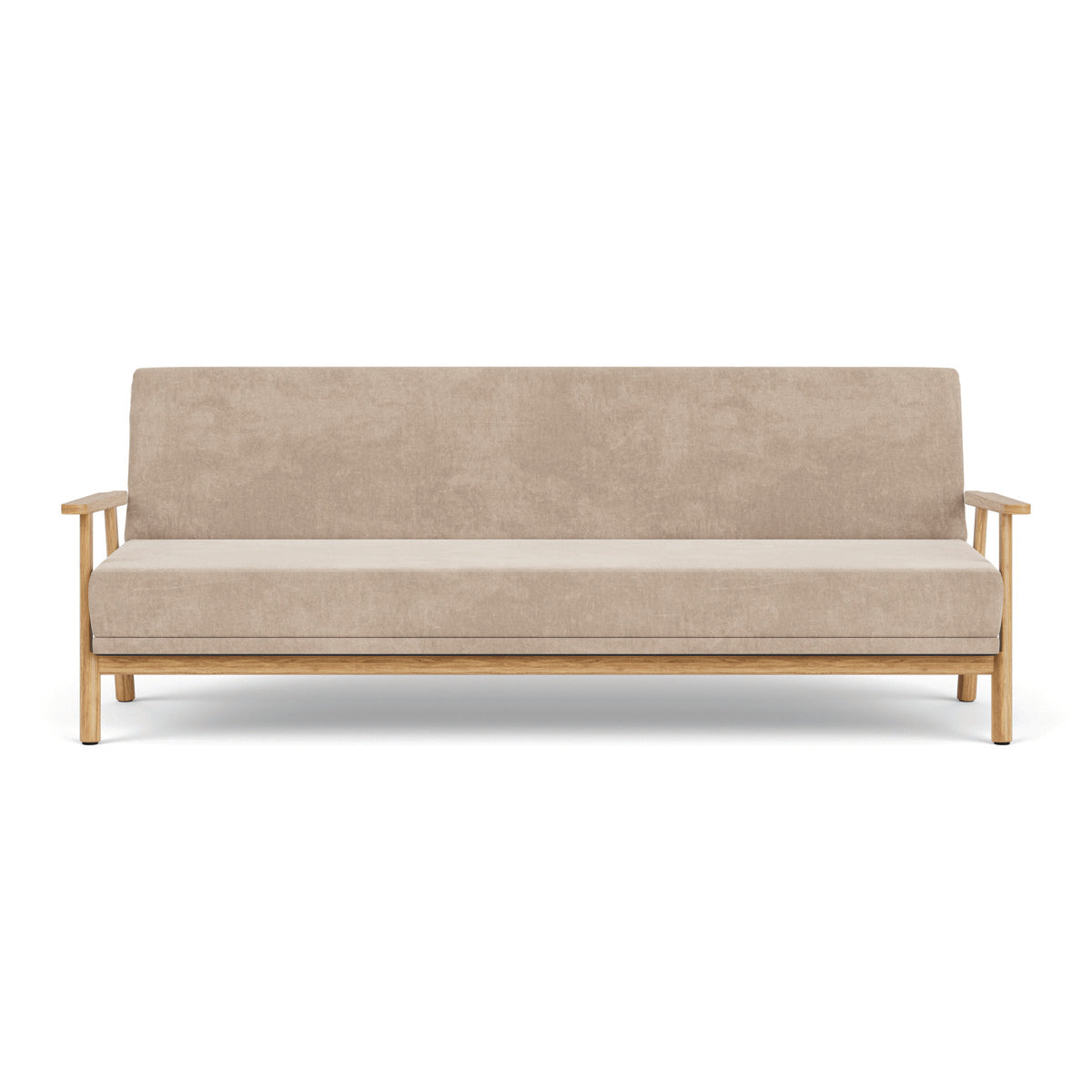 Archie Sofa Bed