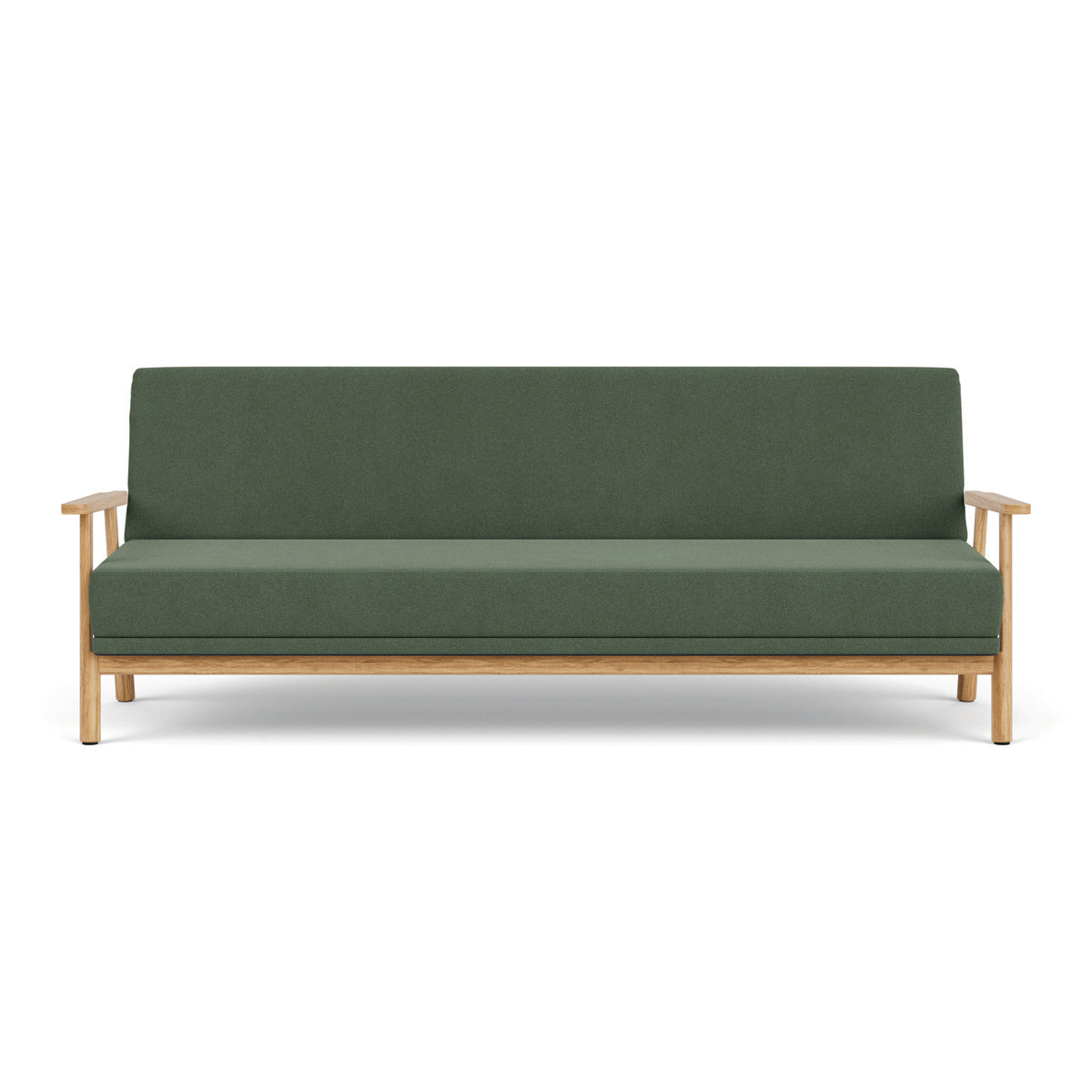 Archie Sofa Bed