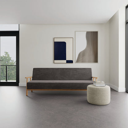 Archie Sofa Bed