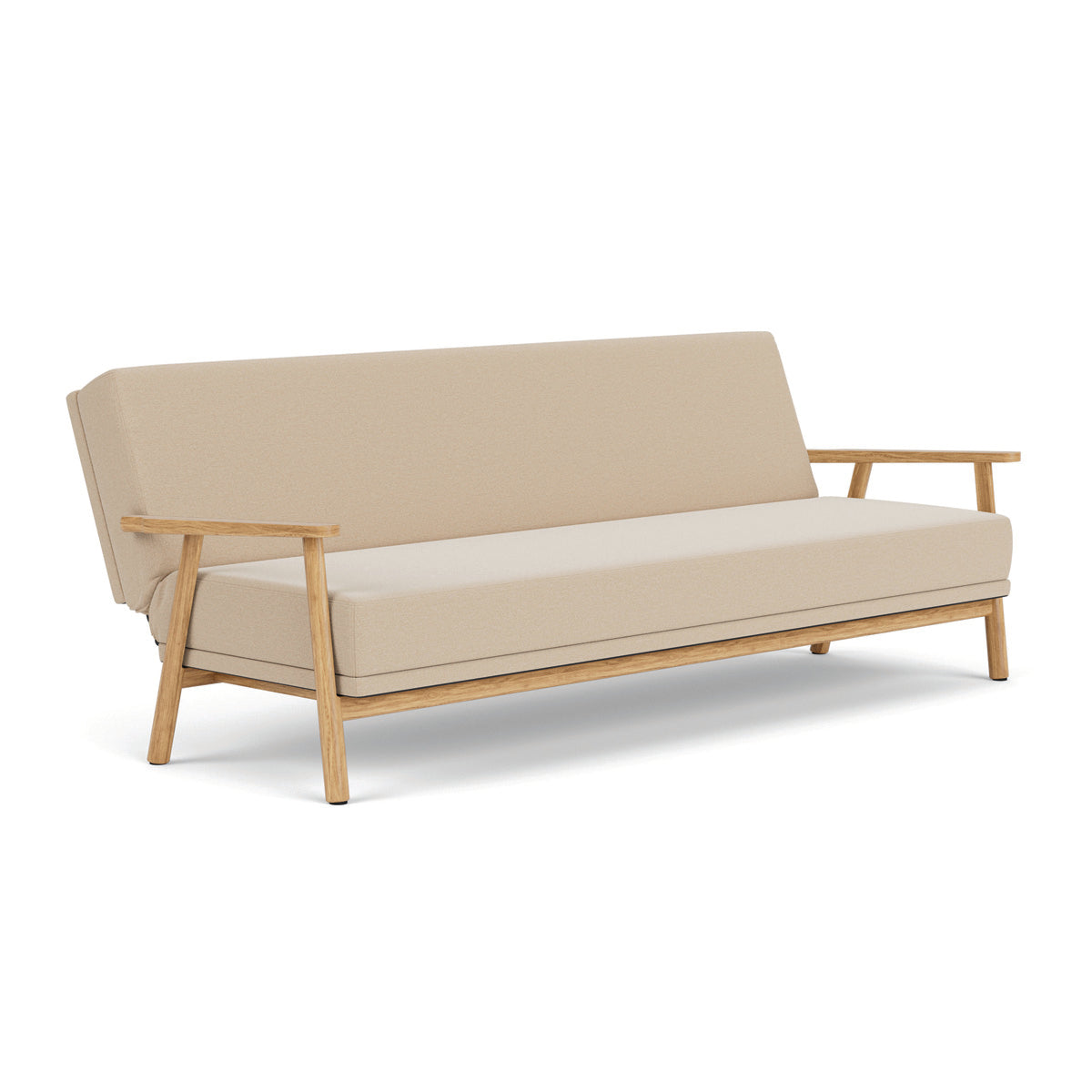 Archie Sofa Bed