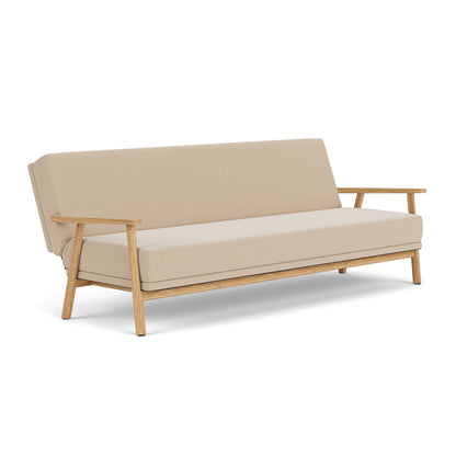 Archie Sofa Bed