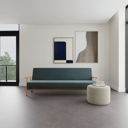 Archie Sofa Bed