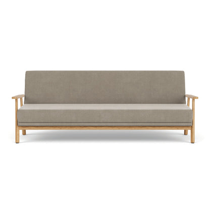 Archie Sofa Bed