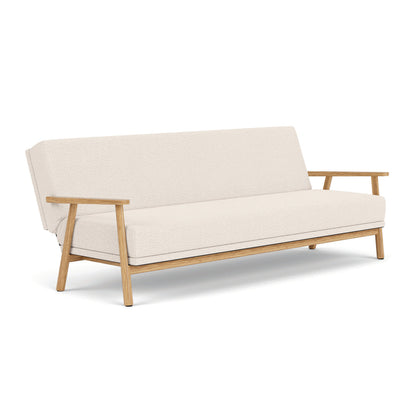 Archie Sofa Bed