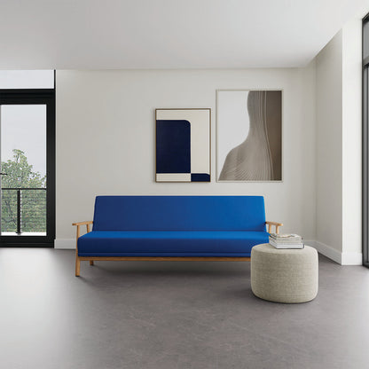 Archie Sofa Bed