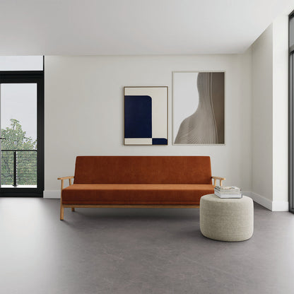 Archie Sofa Bed