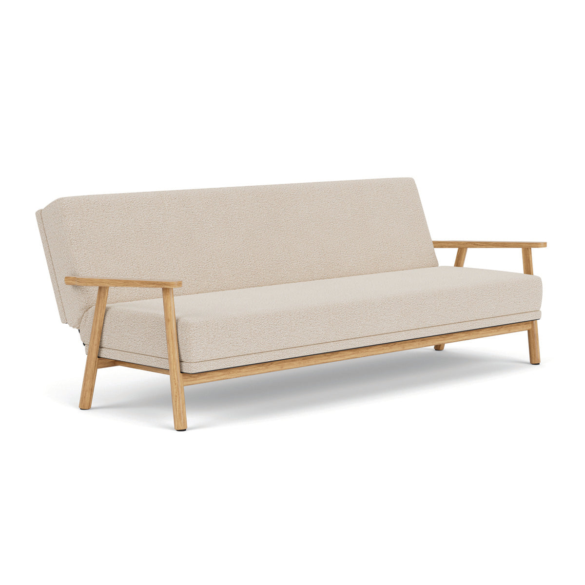 Archie Sofa Bed