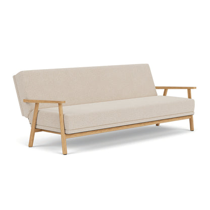 Archie Sofa Bed