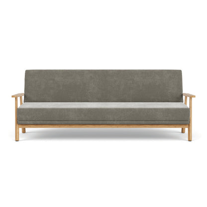 Archie Sofa Bed