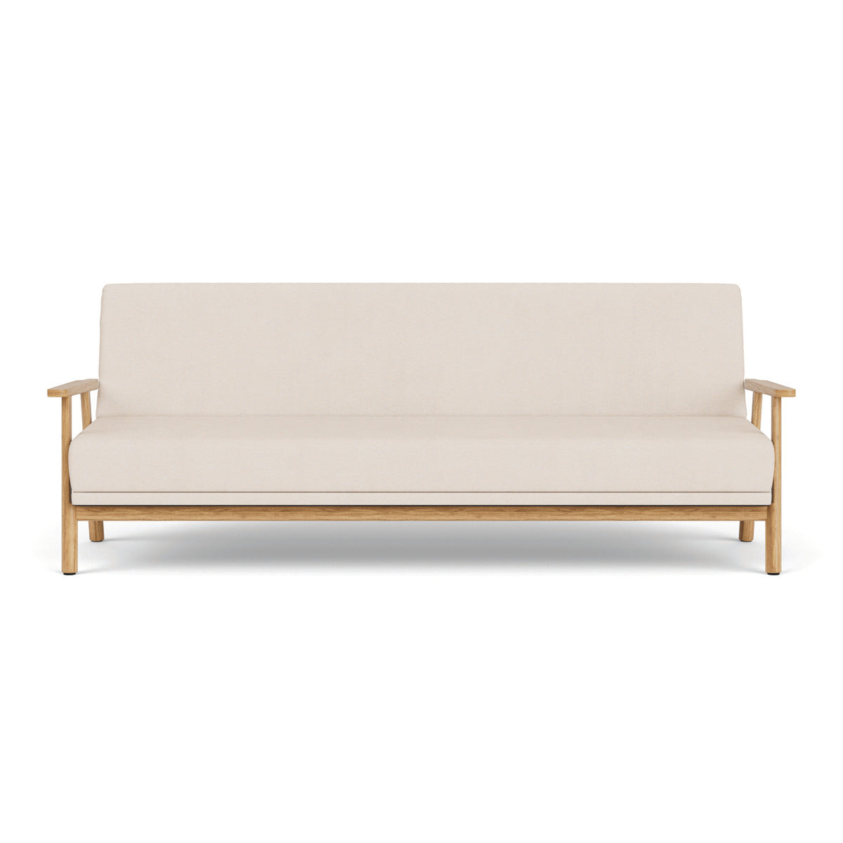 Archie Sofa Bed