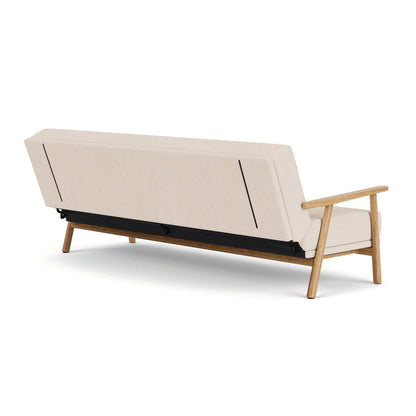 Archie Sofa Bed