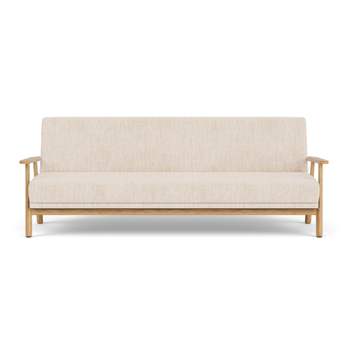 Archie Sofa Bed