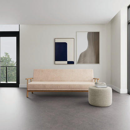 Archie Sofa Bed