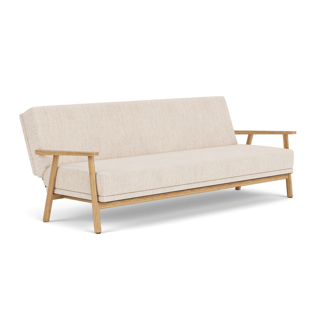 Archie Sofa Bed