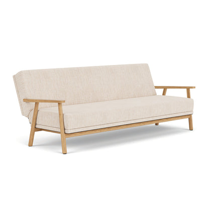 Archie Sofa Bed