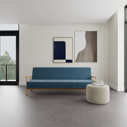 Archie Sofa Bed