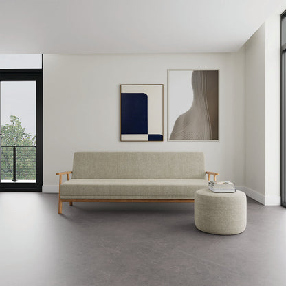 Archie Sofa Bed