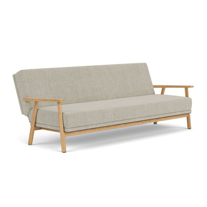 Archie Sofa Bed
