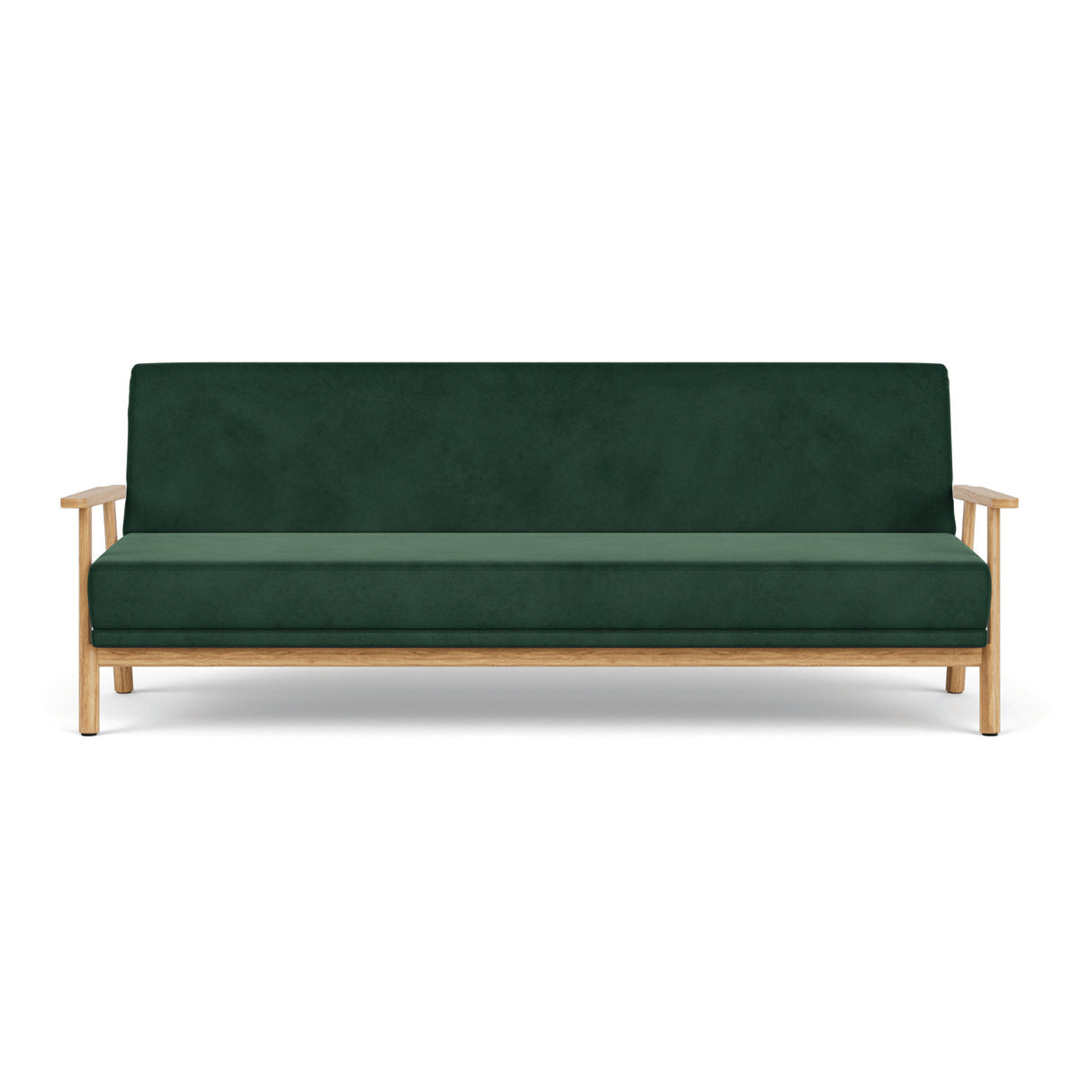 Archie Sofa Bed