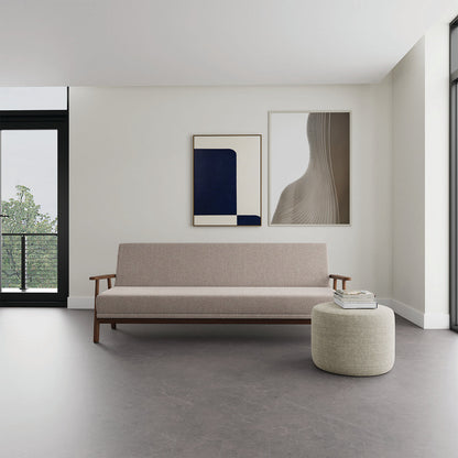 Archie Sofa Bed