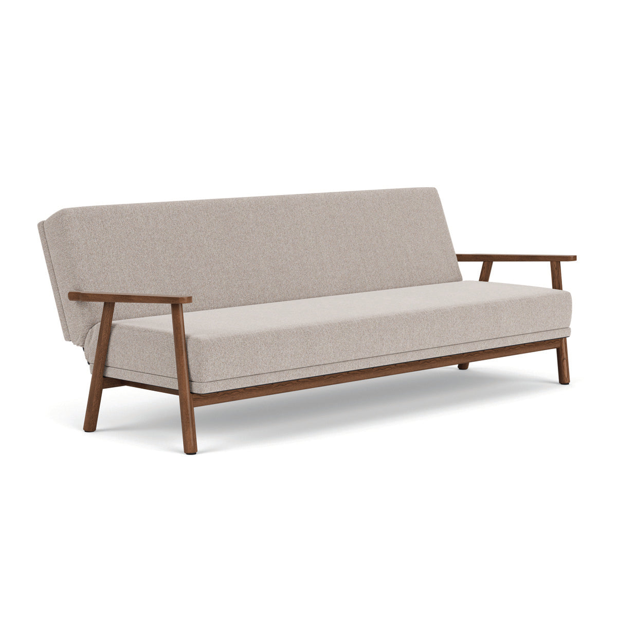 Archie Sofa Bed