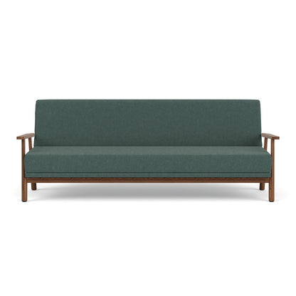 Archie Sofa Bed