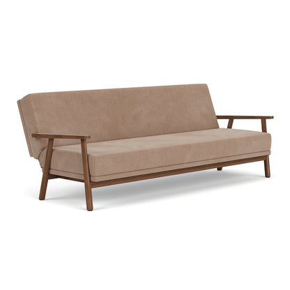 Archie Sofa Bed