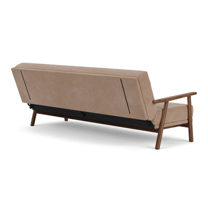 Archie Sofa Bed