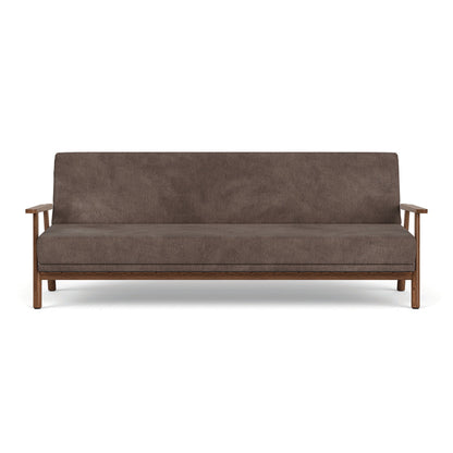 Archie Sofa Bed
