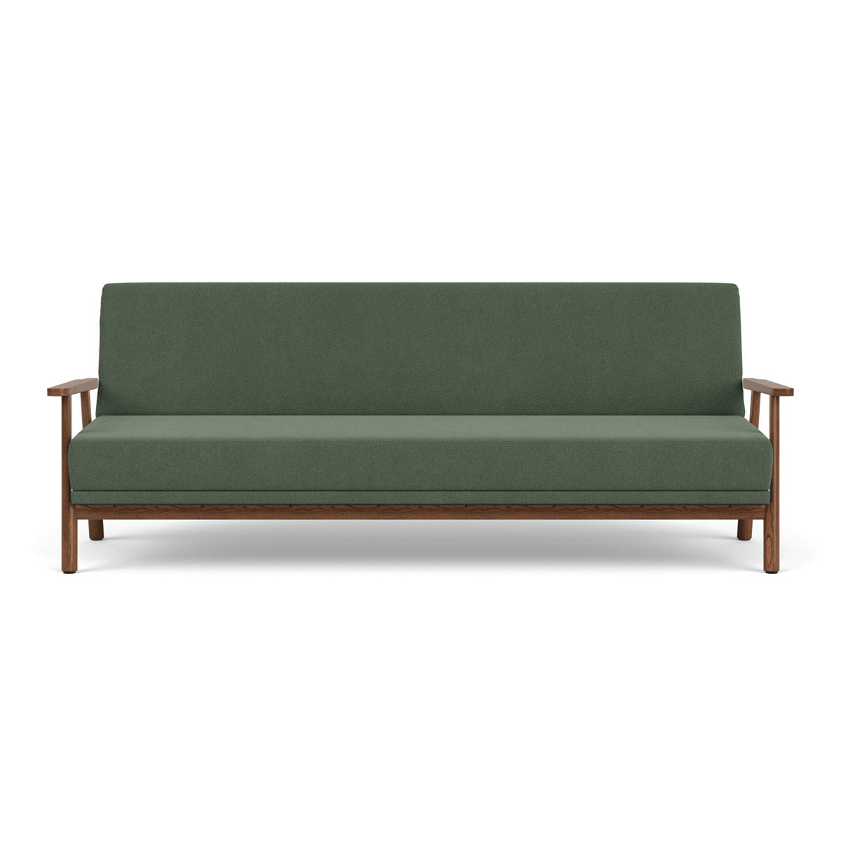 Archie Sofa Bed