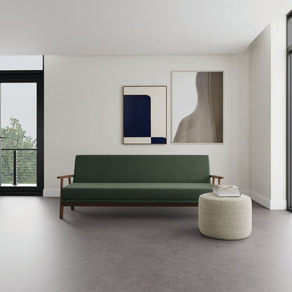 Archie Sofa Bed