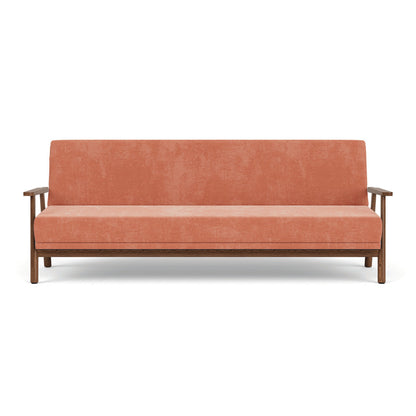 Archie Sofa Bed