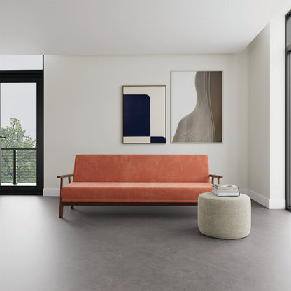 Archie Sofa Bed