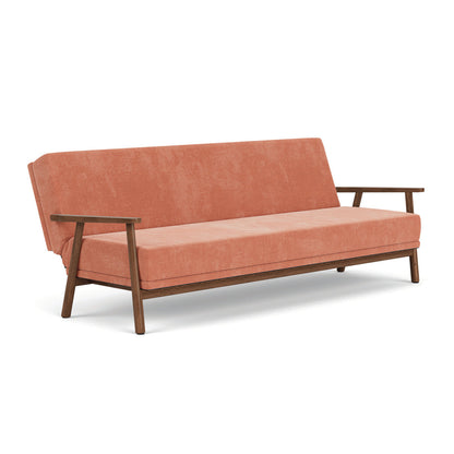 Archie Sofa Bed